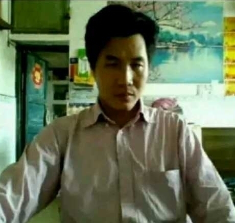 天狼星大帝的第一张照片--三亚蓝颜知己交友网