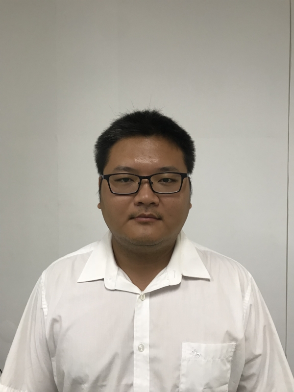 人生就是一个选择的第一张照片--三亚蓝颜知己交友网