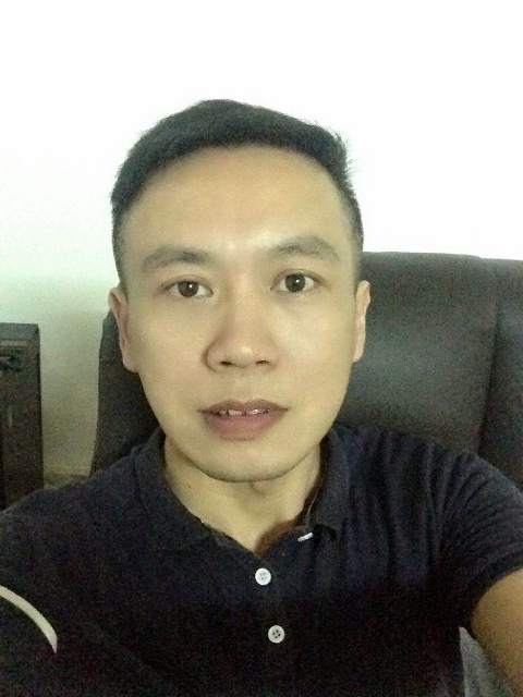 人面桃花相映红你好吗的第二张照片--三亚蓝颜知己交友网