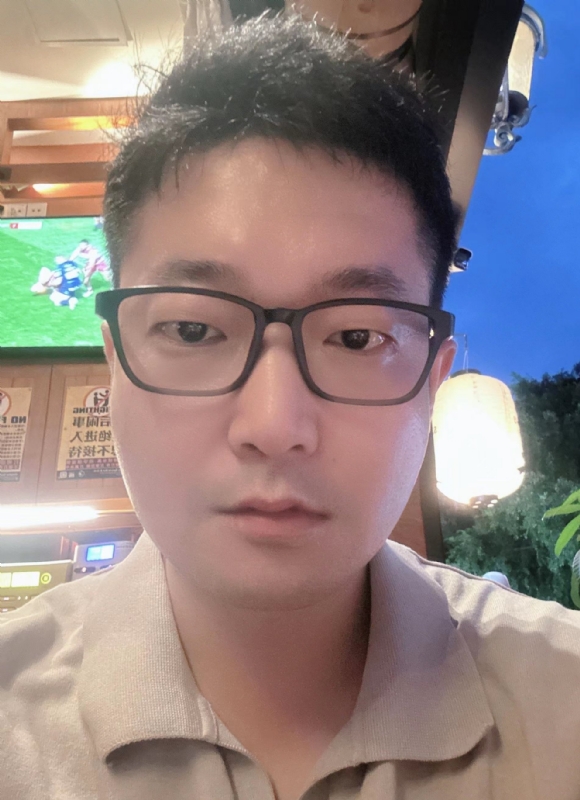 belawes的第二张照片--三亚蓝颜知己交友网