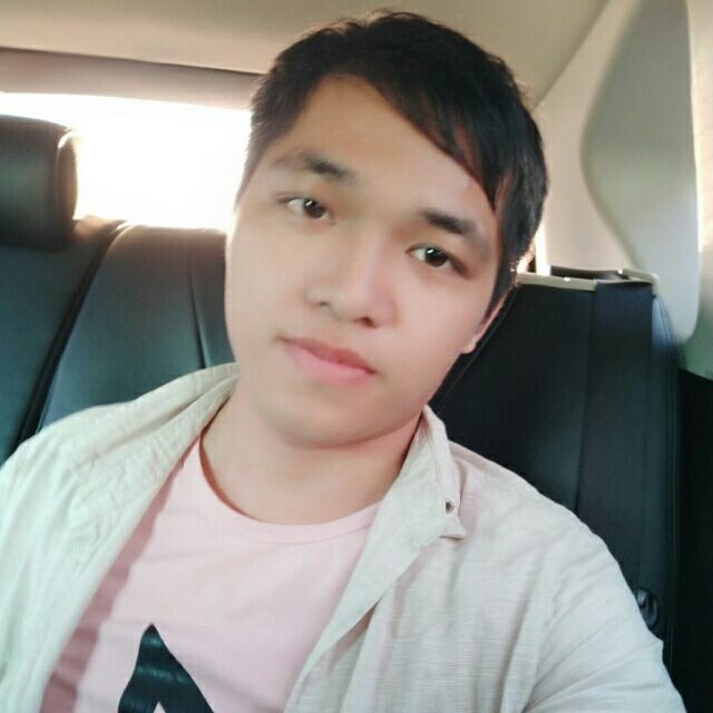 鹿城以北的第一张照片--三亚蓝颜知己交友网